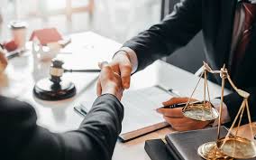 USA legal aid family law