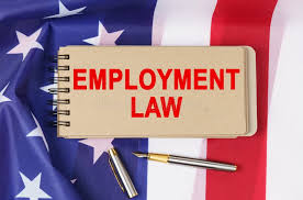 USA Employment Law