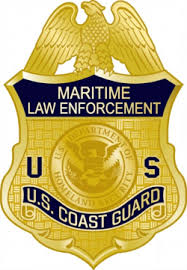 USA Maritime Law