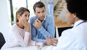 USA Medical Negligence Defense Lawyer Services