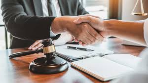 USA Asbestos-Mesothelioma Law