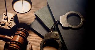 USA Criminal Law Lawyer