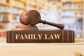 Divorce lawyer London UK Child custody solicitor London Family law legal services London Best family law firm London