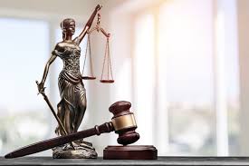USA Trademarks Law