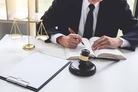 USA securities fraud lawyer services