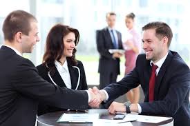 USA Corporate Governance Attorney