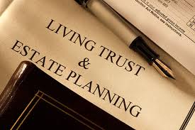 USA Trusts and Estates Law Firm