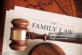 USA Family Law Advice