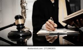 USA International Trade Lawyer