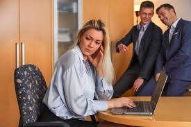 USA Workplace Discrimination Attorney