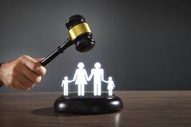 USA Family Law Near Me
