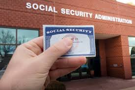 USA Securities Law