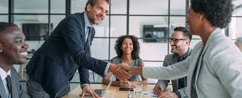 USA Mergers and Acquisitions Law Firm