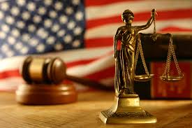 USA criminal law solicitors