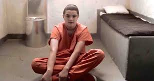 USA Juvenile Law