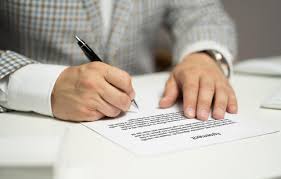 USA Chapter 13 Bankruptcy Attorney Services