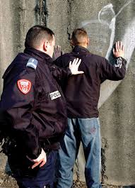 Criminal Law Act 1977
