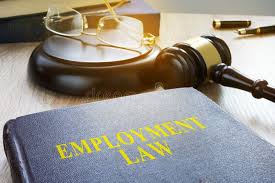 Employment Law Scotland