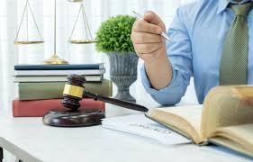 USA employment law changes