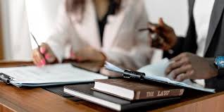 free online employment law advice UK