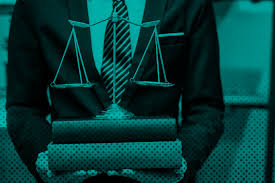 USA employment law advice