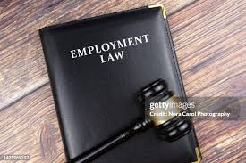 USA solicitors for employment law