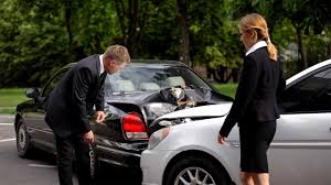 auto accident lawyer
