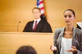 Immigration deportation attorney