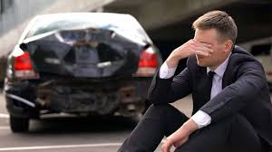 auto accident attorney