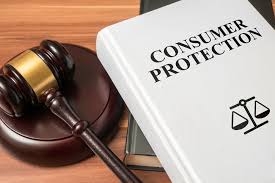 Consumer Protection Claims Attorney