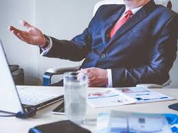 Securities fraud investigation law firm