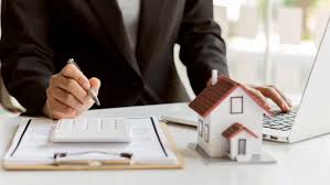 trusts and estates administration law firm