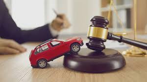 car accident lawyer