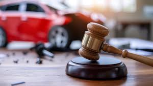 car accident lawyer near me