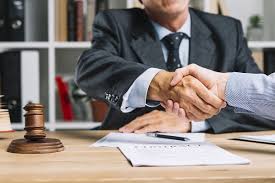 Lawyers That Do Wills
