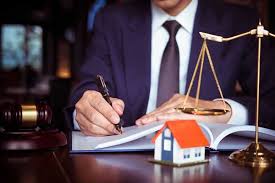 Frequently Asked Questions (FAQ) What does an estate planning attorney do? An estate planning attorney creates legal documents that manage assets, inheritance, healthcare decisions, and family protections. What does a probate attorney do? A probate attorney assists with court-supervised estate administration after someone dies. Do I need both a will and a trust? Many individuals benefit from both. A will controls final wishes, while trusts may avoid probate and provide additional protections. How much does probate cost? Probate costs vary by state, estate value, attorney fees, and court expenses. Can probate be avoided? Certain assets may bypass probate through trusts, beneficiary designations, and joint ownership arrangements. What happens if someone dies without a will? State intestacy laws determine inheritance distribution if no valid will exists. How often should estate plans be updated? Estate plans should be reviewed after major life events such as marriage, divorce, childbirth, business changes, or significant asset growth. Are trusts only for wealthy families? No. Trusts can benefit middle-income families by avoiding probate and protecting beneficiaries. What is a living trust? A living trust is a legal arrangement allowing assets to transfer outside probate while remaining under the creator’s control during life. Can estate plans reduce taxes? Yes. Attorneys use various legal strategies to minimize estate and inheritance taxes. Conclusion An estate planning and probate attorney provides critical legal protection for families, businesses, and individuals seeking long-term financial security and organized inheritance planning. From drafting wills and trusts to managing probate administration and resolving estate disputes, these attorneys help clients protect assets, reduce legal risks, and preserve family wealth for future generations. A properly designed estate plan creates clarity, reduces stress for loved ones, and ensures personal wishes are honored efficiently and legally.