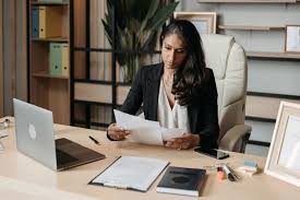 Landlord-tenant lease attorney