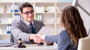 car accident attorneys
