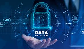 Data privacy regulation law firm