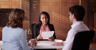 Family Law Consultation Law Firm