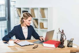 Entertainment licensing attorney
