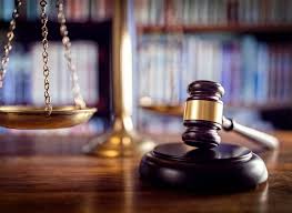 securities enforcement law firm