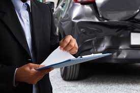 car accident attorney