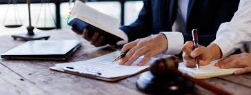 Defective products liability lawyer