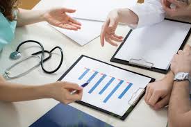 Medical malpractice defense lawyer